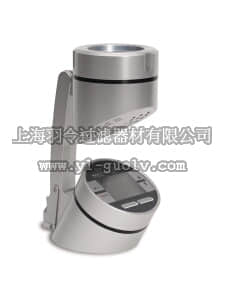 merck millipore,默克密理博,109194,空气取样器MAS-100 NT Ex