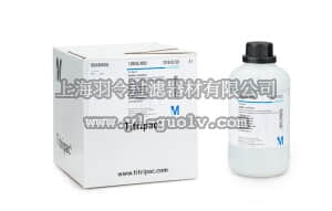 merck millipore,默克密理博,109435,缓冲液