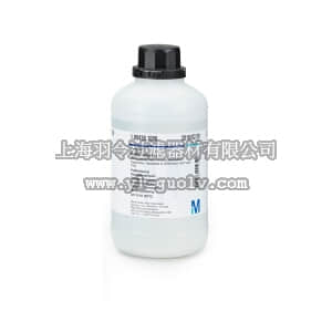 merck millipore,默克密理博,109438,缓冲液