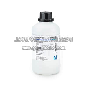merck millipore,默克密理博,109461,缓冲液