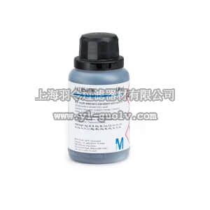 merck millipore,默克密理博,111355,ICP 多元素标准液 IV merck millipore,默克密理博,111355,ICP 多元素标准液 IV