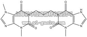 merck millipore,默克密理博,112252,Acidic Mammalian Chitinase Inhibitor, Bisdionin F - Calbiochem