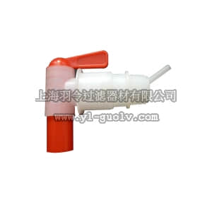 merck millipore,默克密理博,112938,出水阀 (PE)