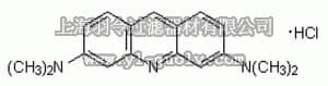 merck millipore,默克密理博,113000,Acridine Orange - CAS 65-61-2 - Calbiochem