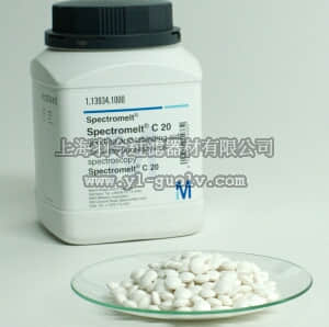 merck millipore,默克密理博,113934,助融剂