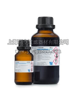 merck millipore,默克密理博,114539,COD用 B液