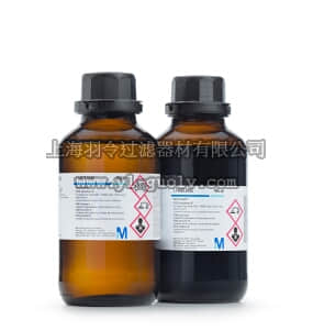 merck millipore,默克密理博,114680,COD用 B 液