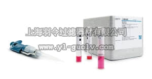 merck millipore,默克密理博,114962,取量查核试剂