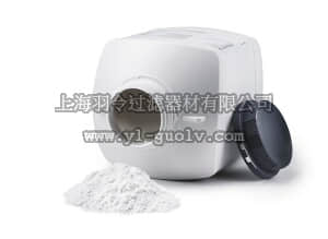 merck millipore,默克密理博,115092,液液萃取柱