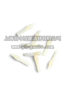 merck millipore,默克密理博,115546,PVDF对顶圆锥