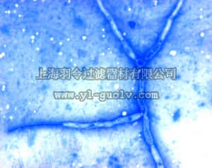 merck millipore,默克密理博,115943,亚甲蓝 (C.I.52015)