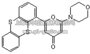 merck millipore,默克密理博,118500,ATM Kinase Inhibitor - CAS 587871-26-9 - Calbiochem