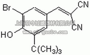 merck millipore,默克密理博,121767,AG 1024 - CAS 65678-07-1 - Calbiochem