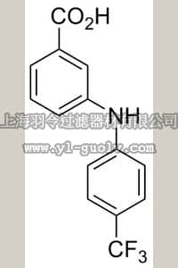 merck millipore,默克密理博,123855,AKR1C3 Inhibitor - Calbiochem