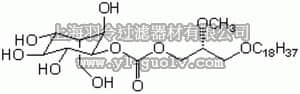 merck millipore,默克密理博,124005,Akt Inhibitor - Calbiochem