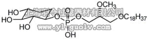 merck millipore,默克密理博,124009,Akt Inhibitor III - Calbiochem