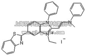 merck millipore,默克密理博,124015,InSolution™ Akt Inhibitor IV - Calbiochem