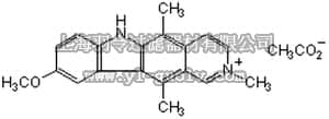 merck millipore,默克密理博,124019,Akt Inhibitor IX, API-59CJ-OMe - CAS 98510-80-6 - Calbiochem