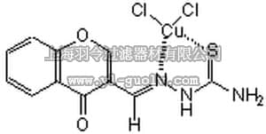 merck millipore,默克密理博,124028,Akt Inhibitor XI - Calbiochem