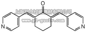 merck millipore,默克密理博,124036,Akt Inhibitor XVIII, SC66 - Calbiochem