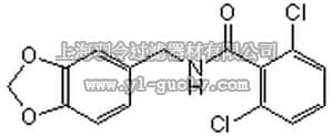 merck millipore,默克密理博,126920,ALDH2 Agonist, Alda-1 - CAS 349438-38-6 - Calbiochem