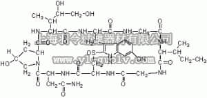 merck millipore,默克密理博,129741,α-Amanitin, Amanita sp. - CAS 23109-05-9 - Calbiochem