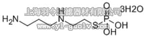 merck millipore,默克密理博,129874,Amifostine - CAS 20537-88-6 - Calbiochem