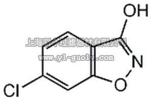 merck millipore,默克密理博,138001,D-Amino Acid Oxidase Inhibitor II, CBIO - CAS 61977-29-5 - Calbiochem