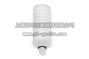 merck millipore,默克密理博,144112,Purge Filter