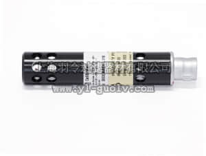 merck millipore,默克密理博,144088,Temperature / Relative Humidity Probe