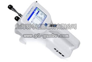 merck millipore,默克密理博,144126,APC ErgoTouch