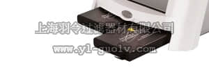 merck millipore,默克密理博,144132,Lithium-ion Battery