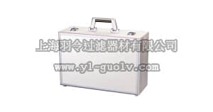 merck millipore,默克密理博,144150,Carrying Case