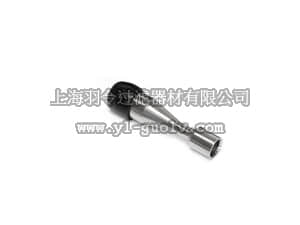 merck millipore,默克密理博,144159,Isokinetic Probe