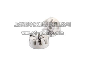 merck millipore,默克密理博,144174,Calibration Set