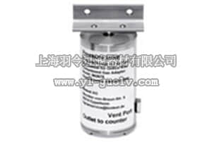 merck millipore,默克密理博,144179,APC Compressed Gas Adapter