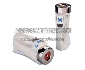 merck millipore,默克密理博,144194,RCS High Flow Touch Microbial Air Sampler