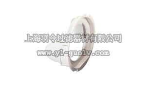 merck millipore,默克密理博,144198,Air Outlet Ring