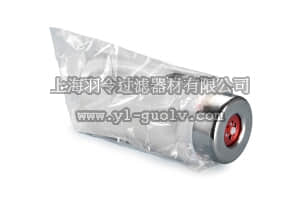merck millipore,默克密理博,144199,Sterile Sleeves