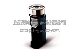 merck millipore,默克密理博,144204,RCS Plus Ex