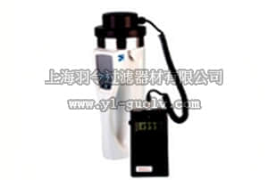 merck millipore,默克密理博,144205,Anemometer
