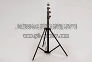 merck millipore,默克密理博,144209,Tripod