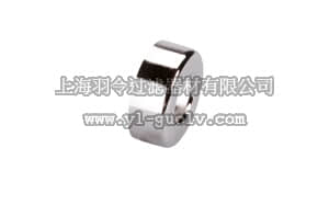 merck millipore,默克密理博,144225,Protection Cap