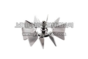 merck millipore,默克密理博,144229,Replacement Impeller Blade