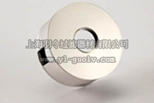 merck millipore,默克密理博,144232,Replacement Impeller Drum