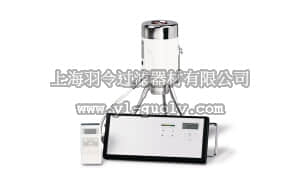 merck millipore,默克密理博,144246,Tri-Clamp Cable Transfer