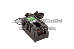 merck millipore,默克密理博,144251,Universal Rapid Battery Charger, 120 V (US)