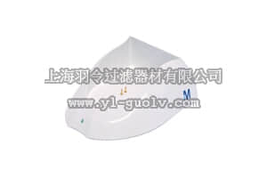 merck millipore,默克密理博,144256,Docking Station