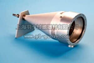 merck millipore,默克密理博,144257,RCS Compressed Gas Adapter Touch