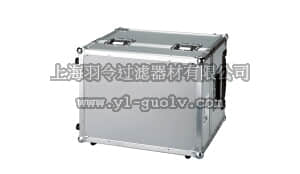 merck millipore,默克密理博,144148,Carrying Case, for plastic instruments